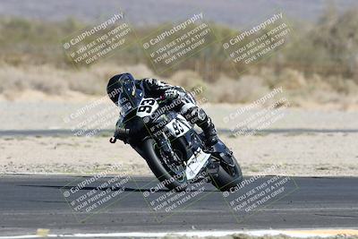 media/Apr-20-2025-CVMA (Sun) [[39090e8767]]/Race 2-Supersport Middleweight/